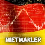 Mietmakler: The Unsung Heroes of Germany’s Dynamic Rental 