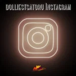 Dolliestsatoru Instagram: Unlocking the Secrets Behind a Thriving Creative Presence