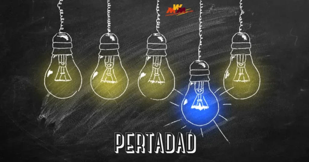 pertadad