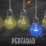Pertadad Decoded: The Story Behind the Viral Name in Digital Branding