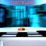Echostreamhub: The Smarter Way to Share, Connect, and Engage