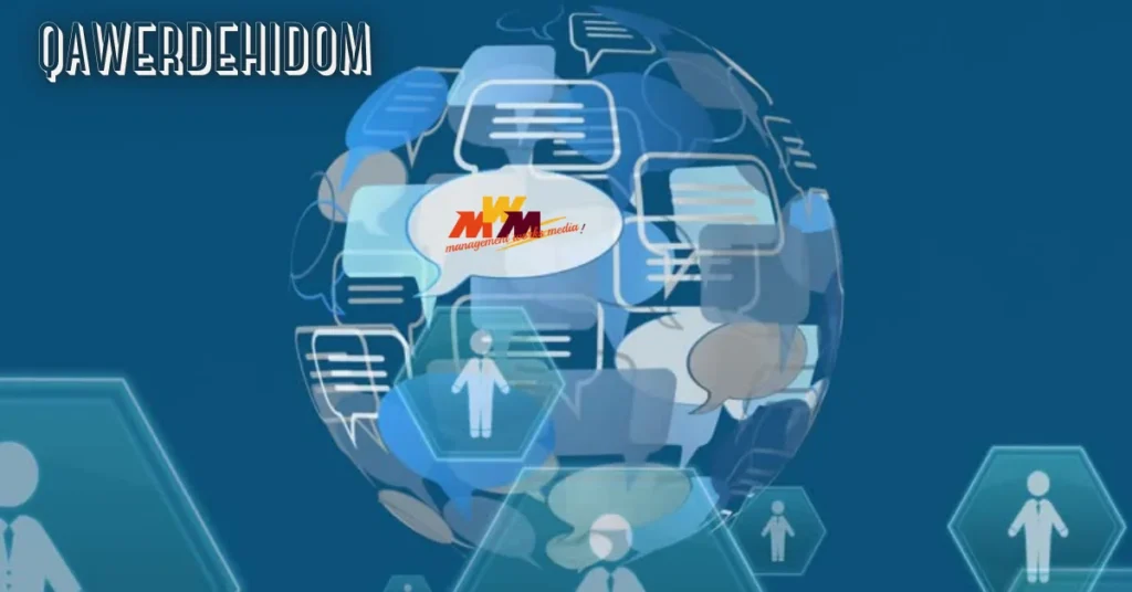 Qawerdehidom: Unveiling the Hidden Layers of Cultural Identity in Modern Times