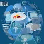 Qawerdehidom: Unveiling the Hidden Layers of Cultural Identity in Modern Times