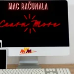 All you need to know About mac računala