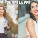 Shani Levni: A Trailblazer in Thought, Culture, and Scientific Inquiry