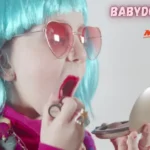 Babydollkaila Rise: The Digital Creator Revolutionizing Alternative Fashion
