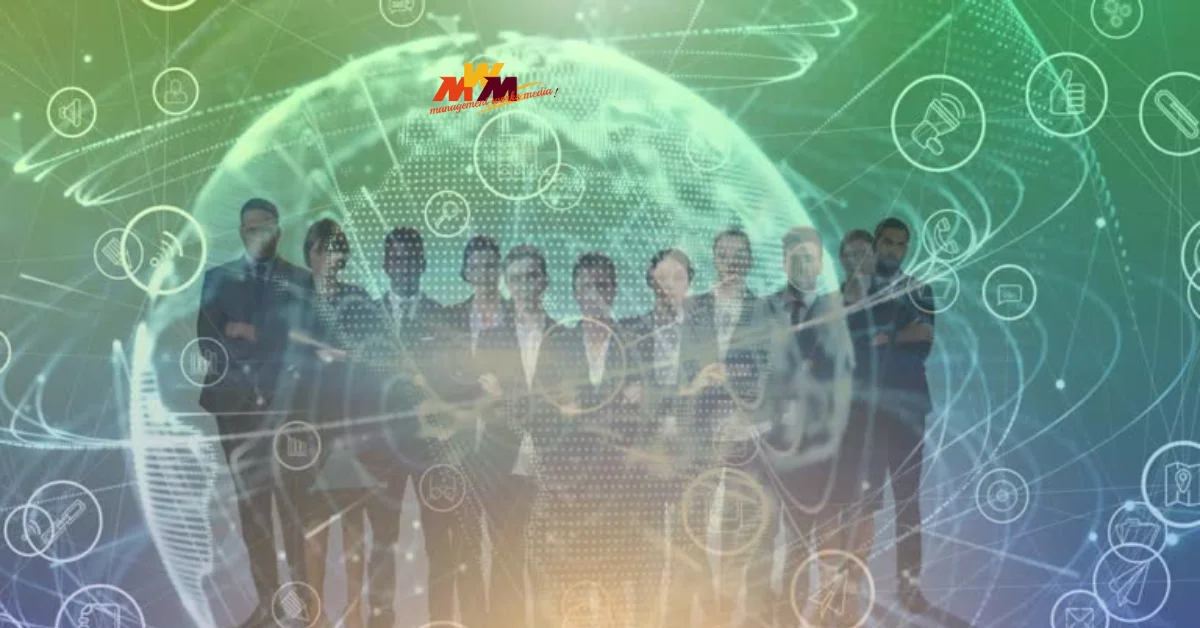 Schoology Brownsburg: Future of Learning in a Connected World ...