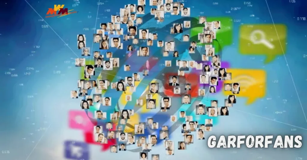 garforfans