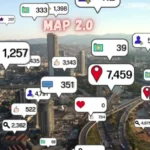 All you need to know About map 2.0 post assessment answers