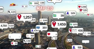 map 2.0 post assessment answers