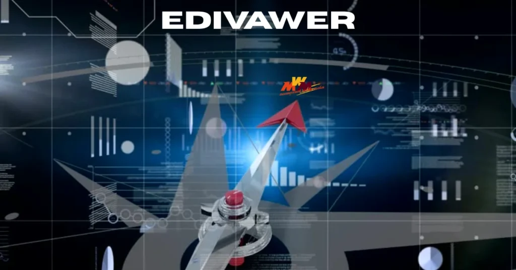 edivawer
