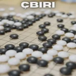 Everything You Need to Know About çbiri