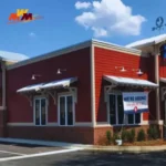 Myzaxbysfeedback: The Smart Diner’s Way to Get Rewarded at Zaxby’s