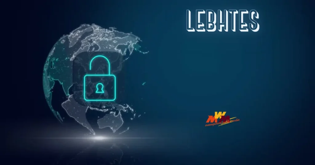 lebhtes