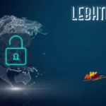 Lebhtes: Decoding the Digital Enigma Shaping Online Identity and Creativity