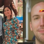 Who is Paul Werdel? Everything You Need To Know