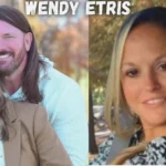 Wendy Etris: The Private Educator Who Won AJ Styles’ Heart