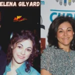 Elena Gilyard: Her Life with Actor, Professor & Icon Clarence Gilyard
