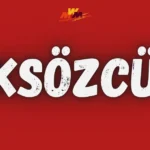 Ksözcü: A Symbol of Speech, Truth, and Social Connection