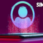 Simpcit6: Unlocking the Power of Simplicity in Business and Daily Tasks