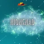 Nionenad: A New Digital Frontier Redefining Innovation and Connectivity