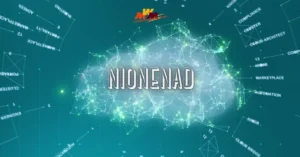 nionenad