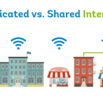 Direct Internet Access vs Dedicated Internet Access