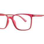 The Best Glasses Frames for Women That Elevate Your Style
