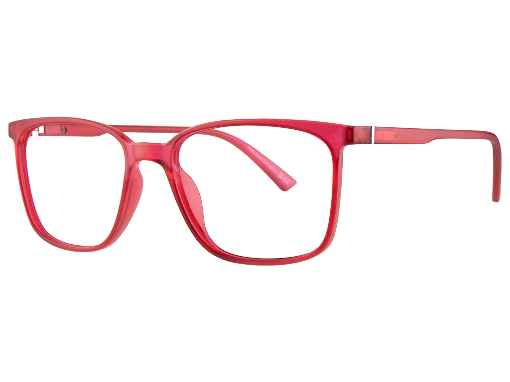 Glasses Frames