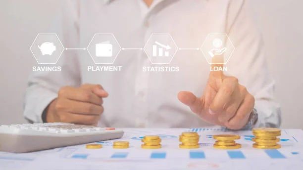 Loans with Low Repayment Rates