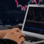 mxlai. cc: Truth Behind the Hype in Crypto Trading Platform