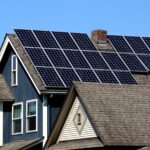 Solar Panel Rebates: Save Money While Going Green