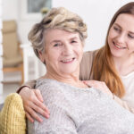 Innovative Trends in Wellness Programs for the Elderly