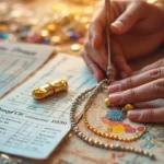 Understanding Jewelry Markups: Helpful Tips for Retailers