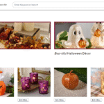 Smarter Shopping Starts with QVC