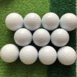 Why Buying Bulk Tennis Balls is a Smart Choice for Players and Clubs