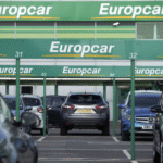 Discover Seamless Travel with Europcar: Your Trusted Car Rental Partner