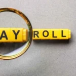 Essential Payroll Management Tips for Small Business Success