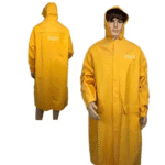 Why Bulk Rain Ponchos Are Essential for Schools, Events, and Travel