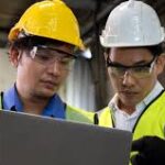 10 Ways an Executive Recruiter Shapes Manufacturing Leadership