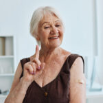 Essential Vaccine Tips to Protect Health in Later Years