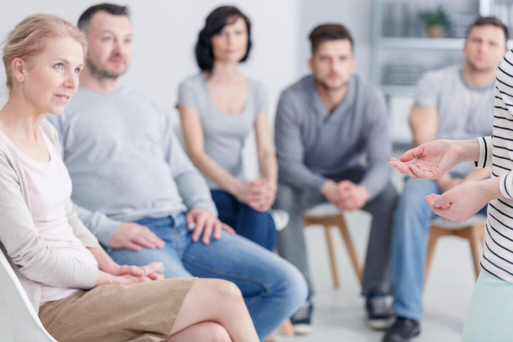 How Expert Drug Addiction Treatment Supports Lasting Recovery