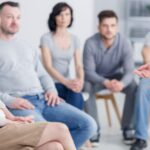How Expert Drug Addiction Treatment Supports Lasting Recovery