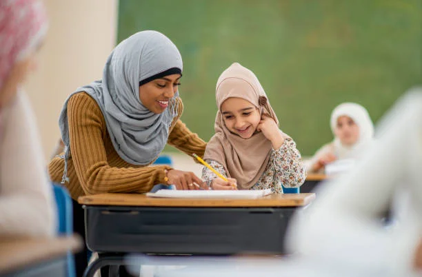 How to Select the Best Private Muslim Schools for Academic and Spiritual Growth