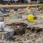What You Need To Build A Steady Foundation For Your Site