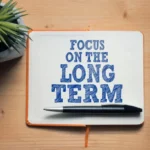 The Long and Short Routes to Success in Finance