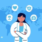 How TruLife Distribution Global Wellness Expertise Helps Brands