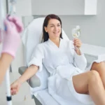 What to Expect at Your First Appointment for IV Hydration