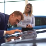 Used Cars Buying – Pros and Cons