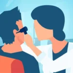 Latest Treatments Every Tinnitus Specialist Recommends